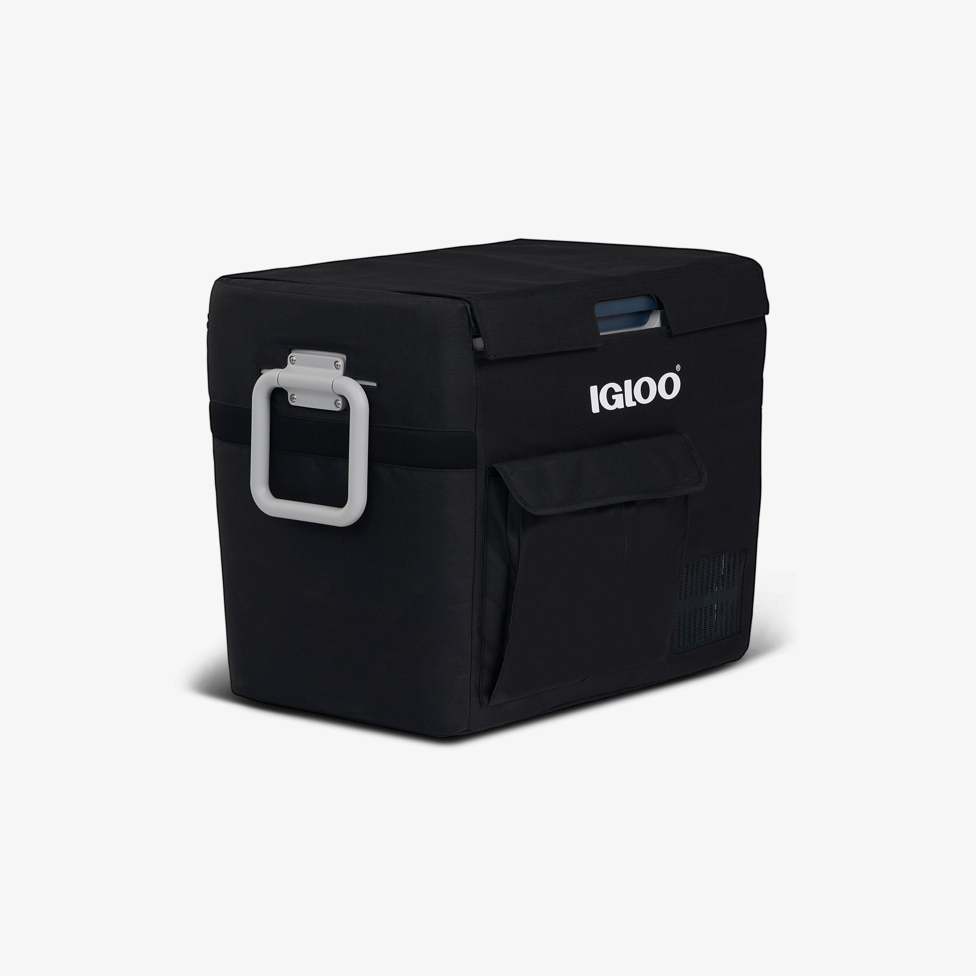00025504-H.jpg