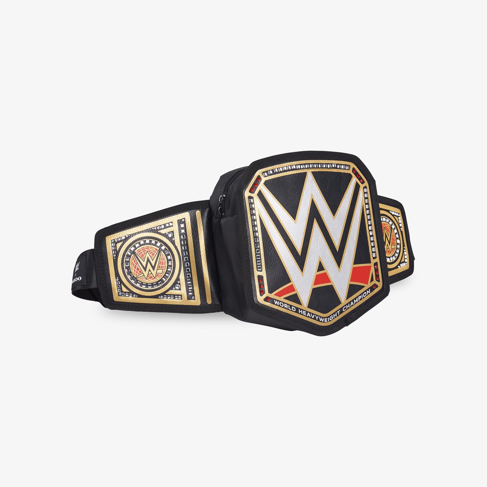 00027583-H.jpg