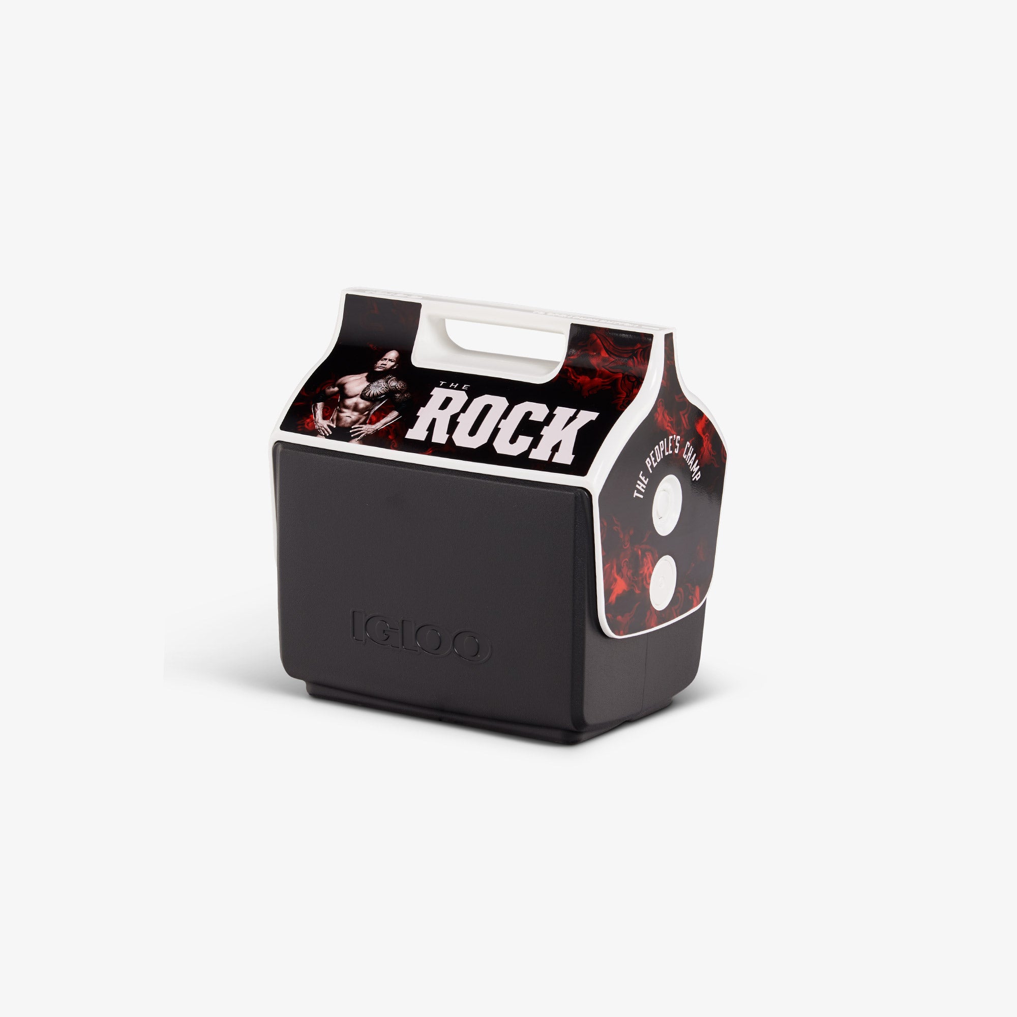 00027624_2.jpg