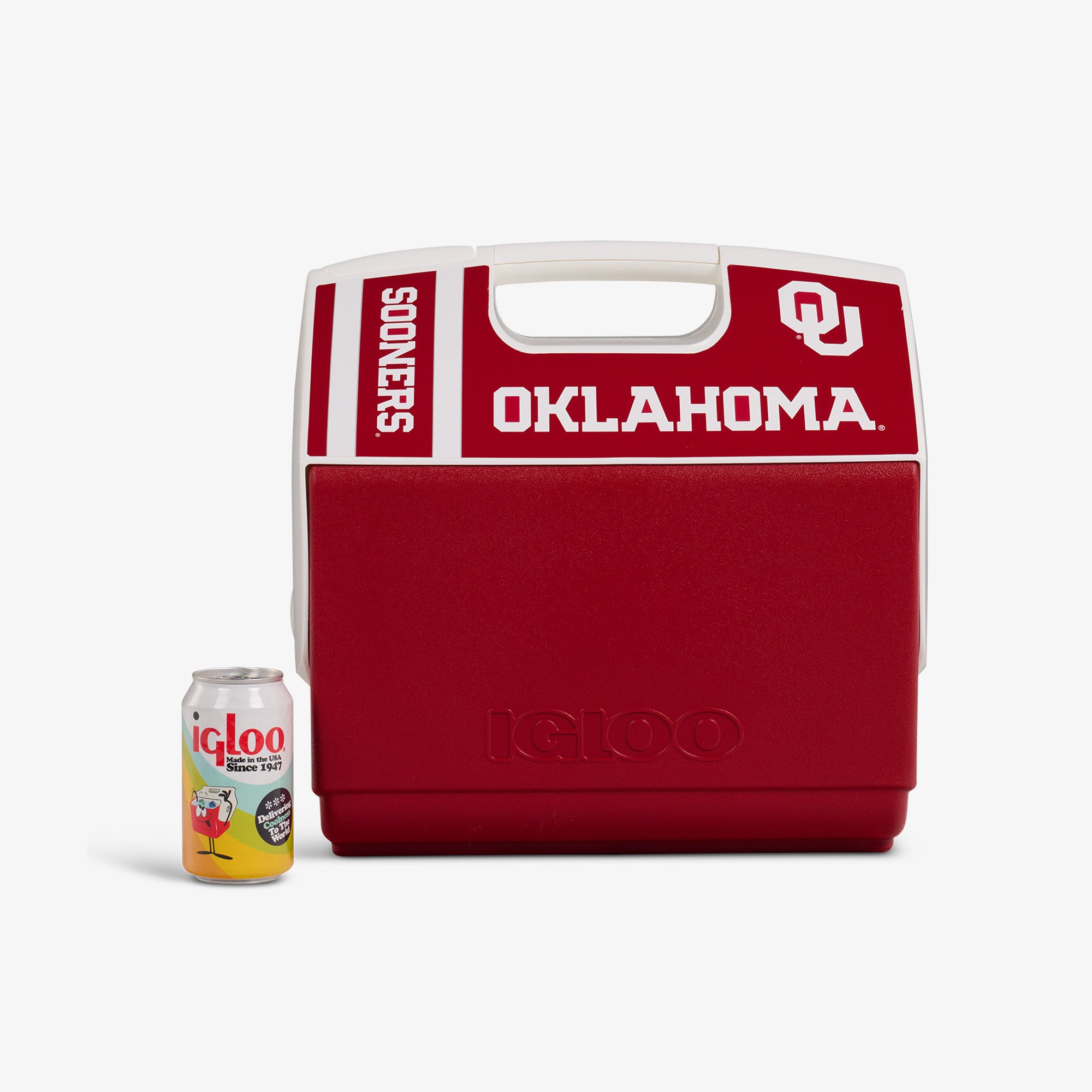 00027686-P.jpg