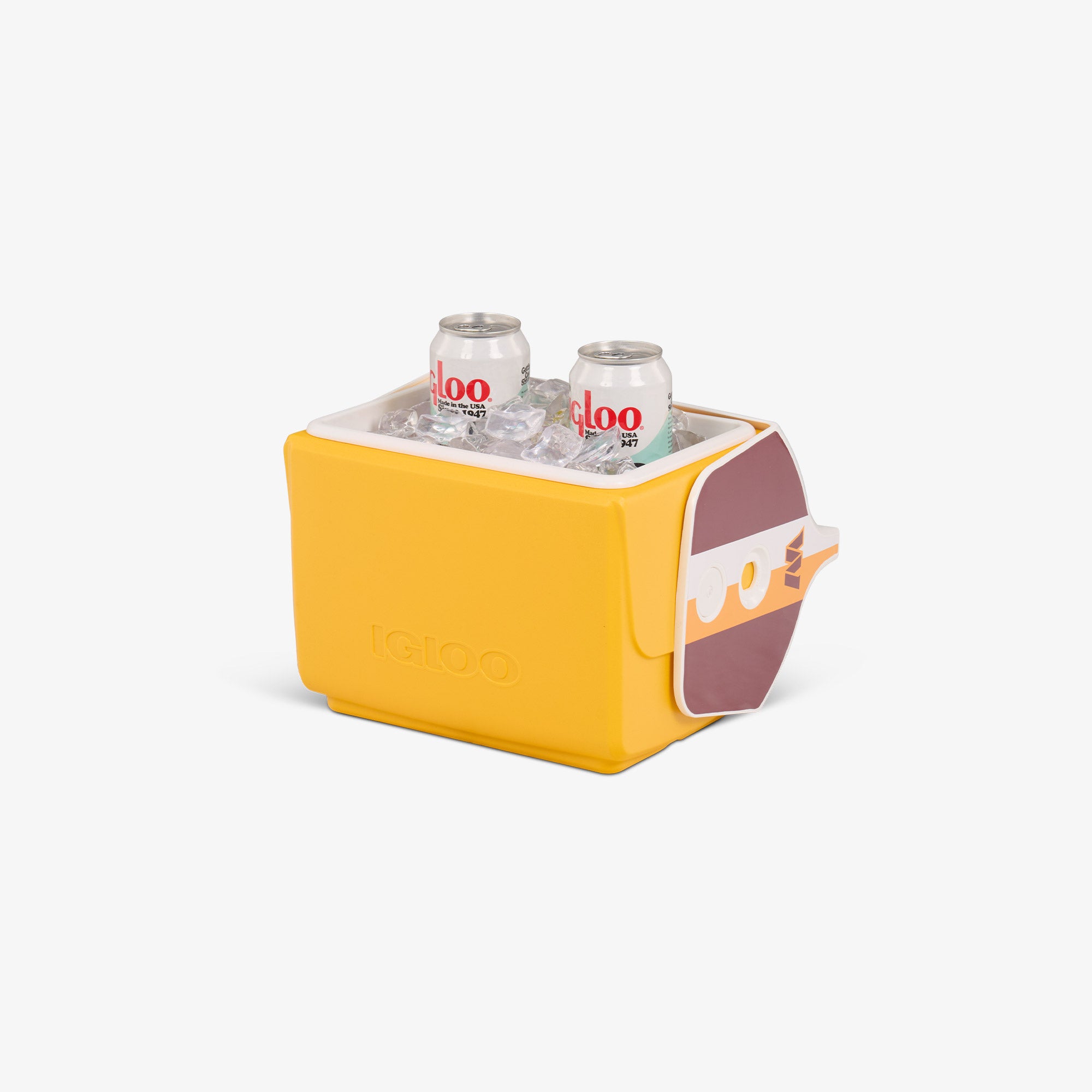 00027769-P1.jpg