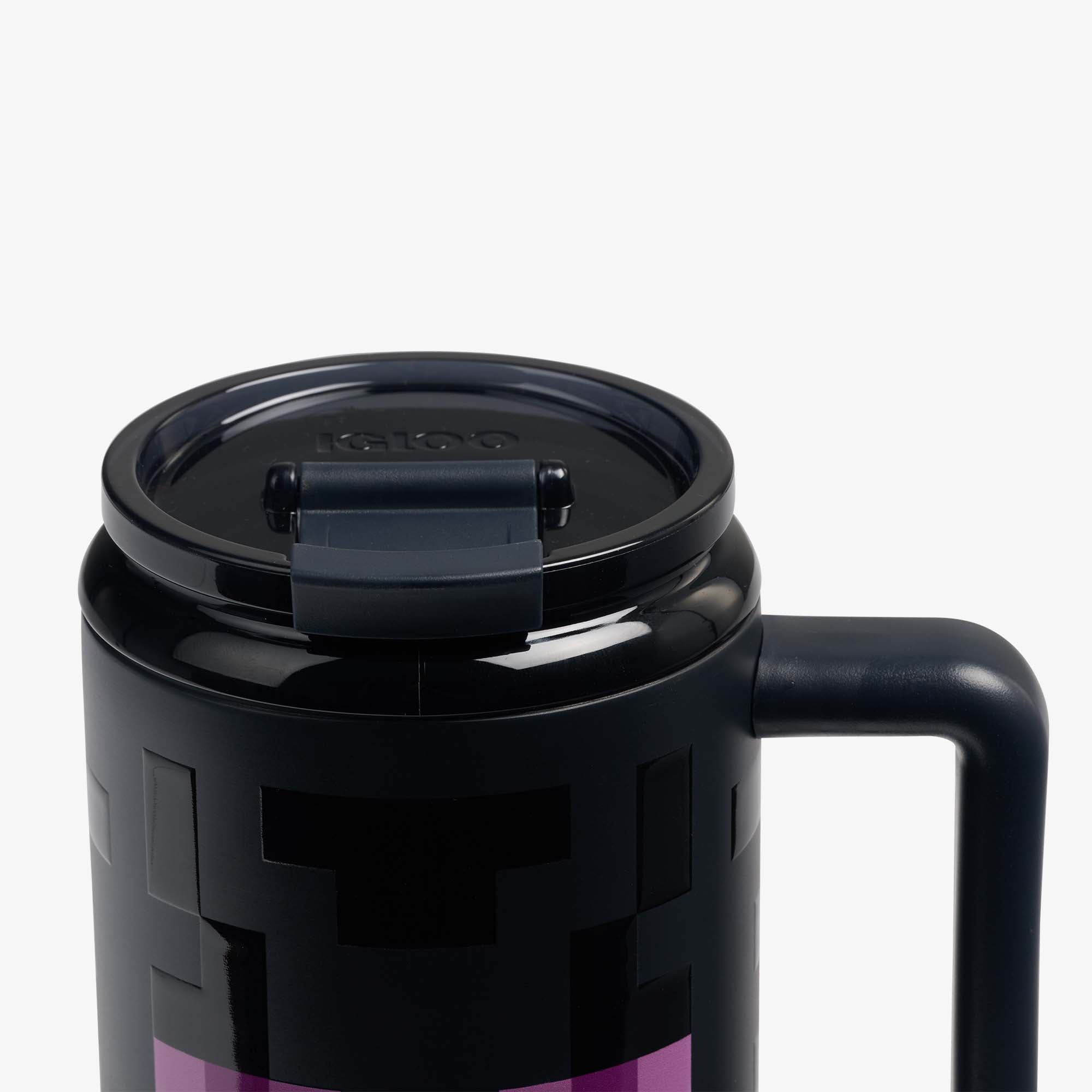 00027992-L.jpg