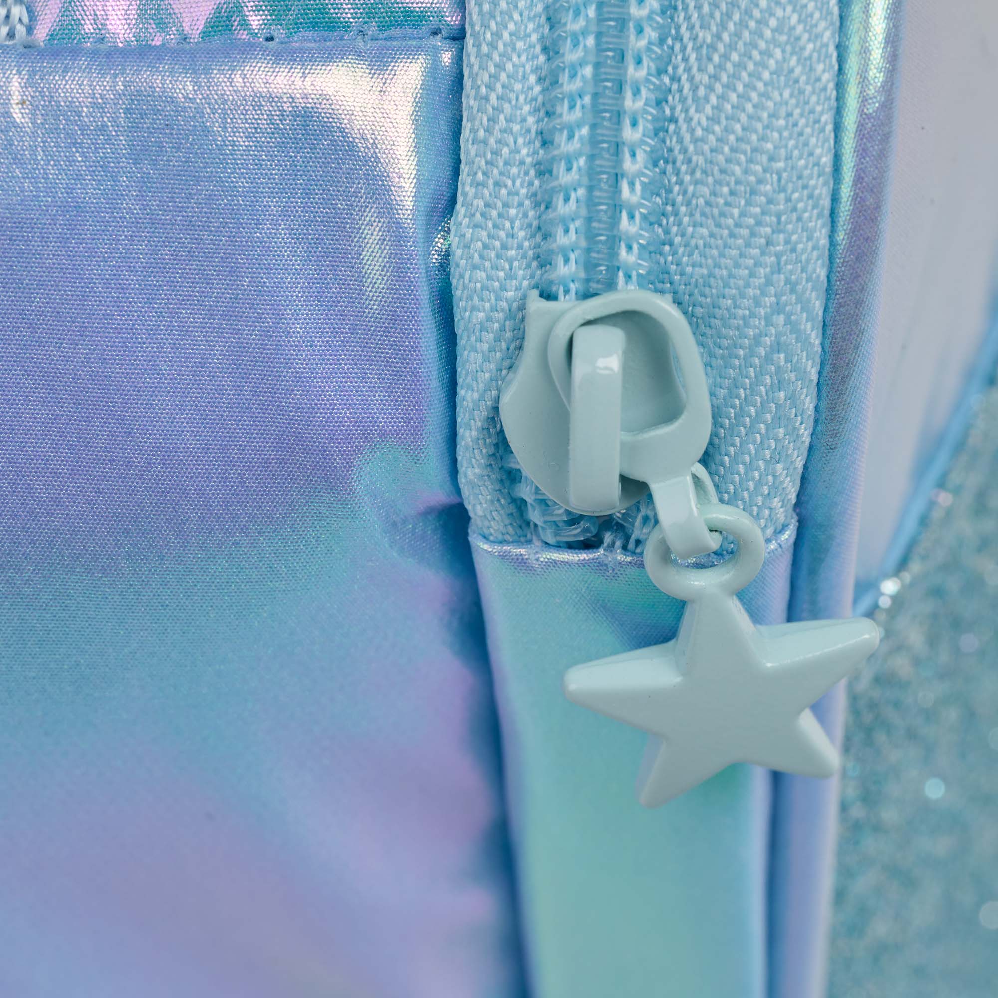 00028030-Z.jpg