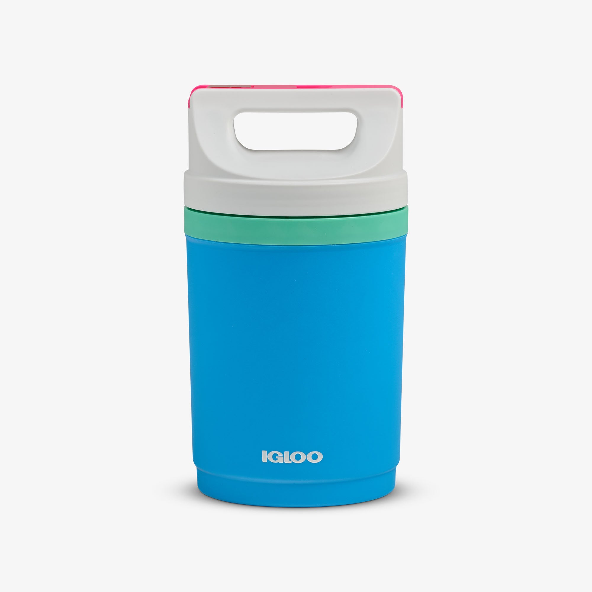 00031629-F.jpg
