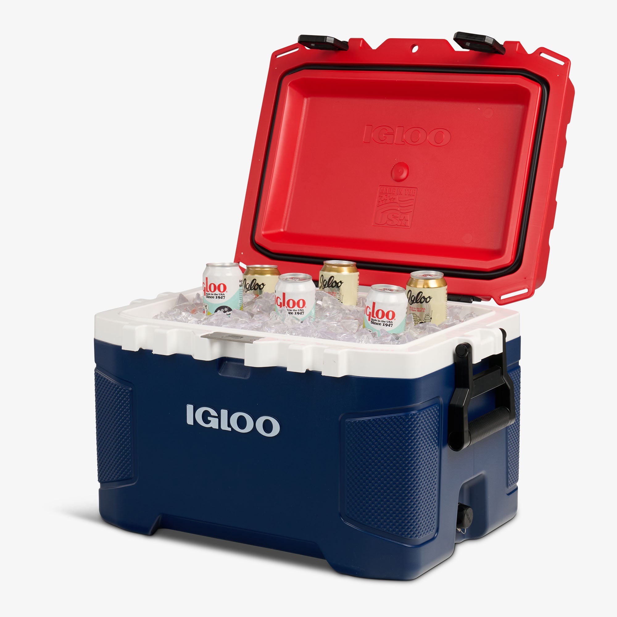 00050859-P1.jpg